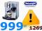Ekspres ciśnieniowy Delonghi EC850M ..Cappuccino