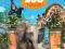 ZOO TYCOON PL XBOX360