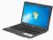 Laptop Acer Aspire 5733-384G UŻYWANY