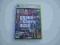 Grand Theft Auto IV 4 Xbox360 Firma 24H