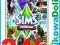 THE SIMS 3 ZWIERZAKI DODATEK PC NOWA 24H