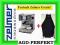 EKSPRES ZELMER 13Z012 / ZCM2150X +FARTUCH GRATIS!