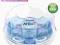 AVENT STERYLIZATOR MIKROFALOWY NATURAL MODEL 2014