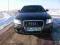 AUDI A6 S LINE 3.0 TDI 233 KM PO LIFCIE