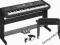 YAMAHA DGX 650 B KEYBOARD PIANINO CYFROWE WARTO!!!