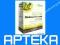 OLIMP GREEN TEA EKSTRAKT Z ZIELONEJ HERBATY 60 kap