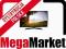 Telewizor SAMSUNG UE32F6100 SAMSUNG POLSKA