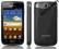 OKAZJA SAMSUNG GALAXY W i8150 ANDROID SKLEP