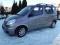 TOYOTA YARIS-LIFT-D4D-BEZWYPA-SUPER STAN