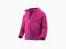 Polar dziecięcy Reima Lento Pink Skifanatic