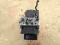 POMPA ABS MERCEDES SPRINTER 2,2 CDI 00-06