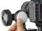 Edelkrone Focus One Pro - PROFESJONALNY FOLLOW
