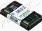 Pamięc 4GB SODIMM Kingston DDR3 1333MHz ŁÓDŹ fv