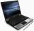 Laptop HP 2530p CORE2 2.13Gh 160GB NOWA BAT.KAMERA