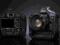 Canon EOS 1DX Poznan Raty Leasing