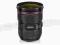 Canon EF 24-70 mm f/2.8 L II USM Cashback 1025zł
