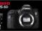 Canon EOS 6D - CASHBACK 400zł + pakiet adobe