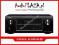 Denon AVR-X3000 amplituner 7.1 NOWY Salon Poznań