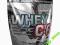 Hi-Tec Whey C-6 1000g BADZO DOBRE BIAŁKO