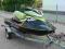 SEA DOO RXP 215 05R JEDYNY W TAKIM STANIE! ZOBACZ!