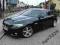 BMW 520d F10 M PAKIET ALU19 HAMANN SALON PL FULL