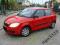 SKODA FABIA 1.2 HTP KLIMA 09R SUPER STAN JAK NOWA