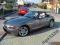 BMW Z4 2.2 ALU18 BIXENON SKÓRA HARDTOP JEDYNA TAKA