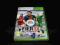 FIFA 13 XBOX 360