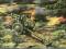 UM 208 Działo ZIS-3 76 mm skala 1:72