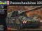 Revell 03121 Panzerhaubitze 2000 skala 1:72