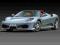Revell 07380 Ferrari F430 Spider Model
