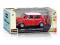 Bburago STREET CLASSICS 43206 Mini Cooper Cooper