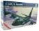 Italeri 0015 C-130 E/H Hercules skala 1:72