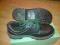 Buty Ochronne REIS BRS roz.41 !!!