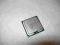 INTEL CORE 2 DUO E4600 2x2.4GHZ 2MB L2 GW RACH