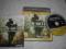 CALL OF DUTY 4 MODERN WARFARE PLATYNA *** PS3 ***