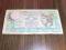 500 LIRE ITALIANO