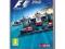 F1 2012 PL PC NOWA /SKLEP MERGI