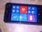 NAJTANIEJ USZKODZONA NOKIA LUMIA 620