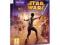 Star Wars Kinect Xbox 360 NOWA /SKLEP MERGI