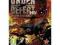 Under Defeat HD Deluxe Edition Xbox 360 NOWA/MERGI