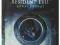 RESIDENT EVIL REVELATIONS PL - jak nowa
