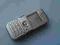 NOKIA 6030 W PEŁNI SPRAWNA TECHNICZNIE BEZ LOCKA
