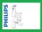 BLENDER PHILIPS HR1601 550W  3w1   PROMOCJA GRATIS