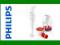 Blender reczny PHILIPS HR 1342 Super Promocja