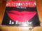 LA BOUCHE - SWEET DREAMS cd maxi singiel