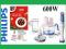 Blender Robot  PHILIPS HR 1367 600W  PROMO !