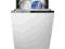 ESL4500RO  ZMYWARKA ELECTROLUX + GRATIS
