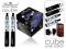 2x E-papieros Monacco CUBE  Lublin Łęczna