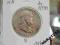 USA 1/2 FRANKLIN 1961r. D Ag.0,900